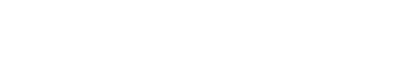 sjb世俱杯中国官网入口