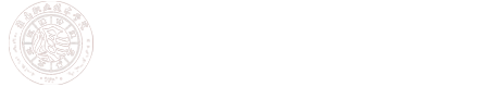 beat365官方网站
